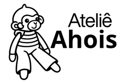Ahois