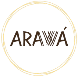 Arawá