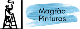 Magrão Pinturas