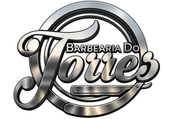 Torres Barbaearia